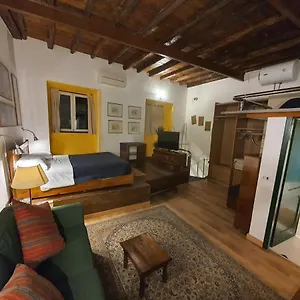  Apartamento Gardenia Italia