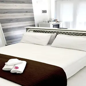 Apartament Le Di Luna Rossella